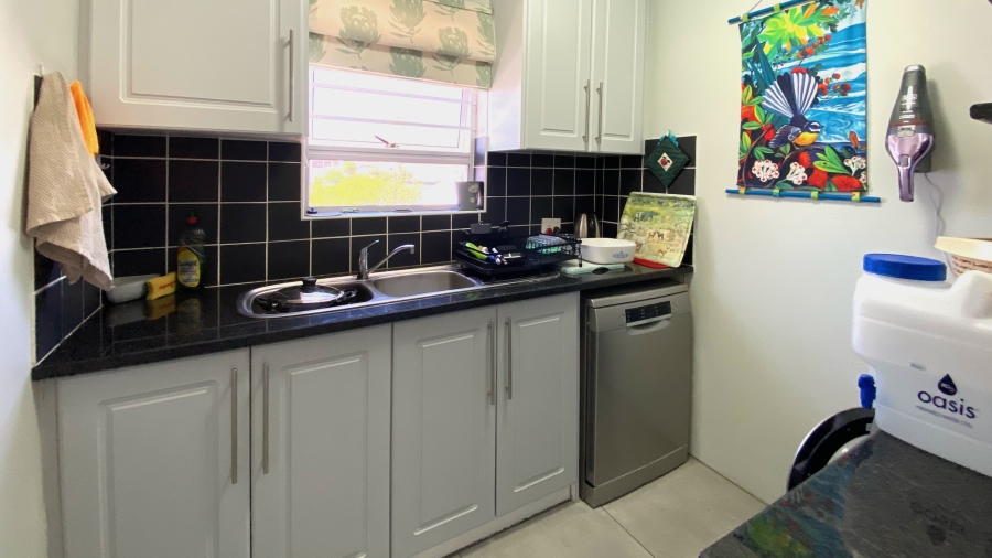 3 Bedroom Property for Sale in Port Owen Western Cape